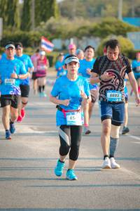 BIB: 6603
                            <button type="button" onclick="openModal(3192051)" class="btn btn-primary btn-sm float-right btn-popup" data-toggle="modal" data-target=".modal-high-quality">
                        <i class="fas fa-shopping-cart"></i> Add to Cart
                    </button>
                                            <button type="button" onclick="isThisMe(3192051, true)" class="btn btn-success btn-sm float-right btn-popup btn-isme hidden" data-toggle="tooltip" data-placement="bottom" title="นี่คือรูปของคุณใช่ไหม คลิกที่นี่เพื่อเอาเข้าอัลบั้ม">
                        <i class="fas fa-plus"></i> Add to album
                    </button>
                    <button type="button" onclick="isThisMe(3192051, false)" class="btn btn-warning btn-sm float-right btn-popup btn-isnotme hidden">
                        <i class="fas fa-ban"></i> Remove from album
                    </button>